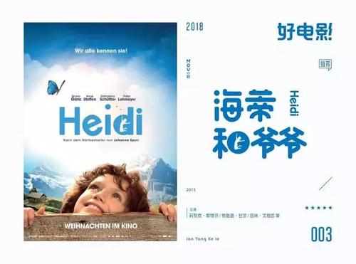 购买新斯科舍农业学院文凭毕业证