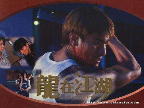 高等教育就业档案怎么买高仿